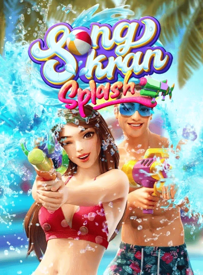 Live baccarat game cover from Evolution