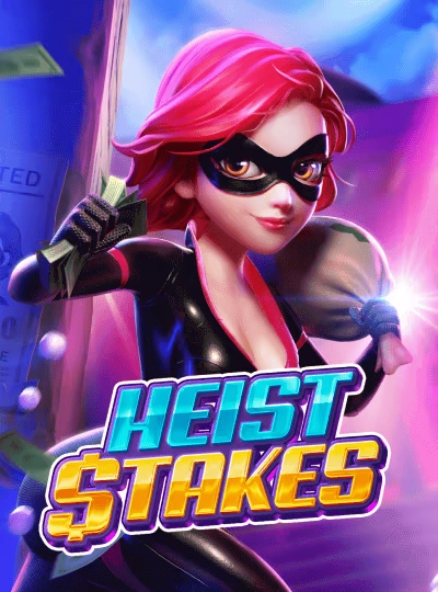 Classic fruit slot game cover