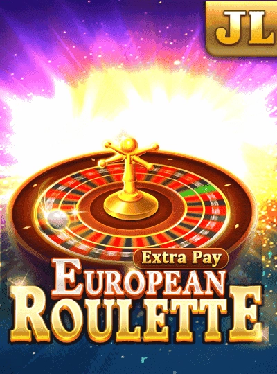 Adventure video slot game cover