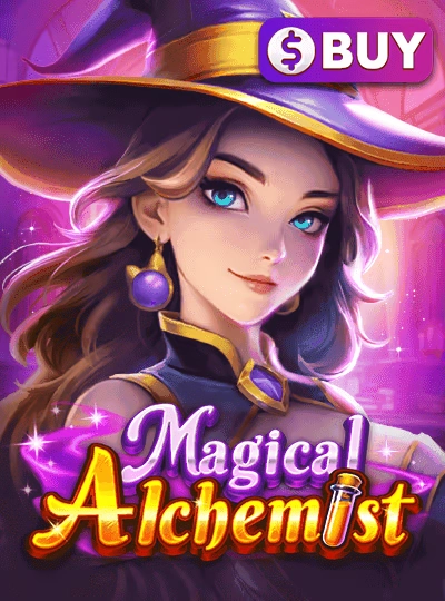 Blackjack table game cover