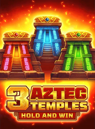 Fantasy slot game cover