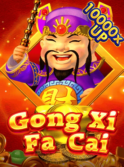 Live bingo hall game cover