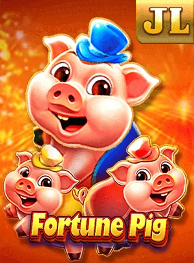 Online bingo game cover