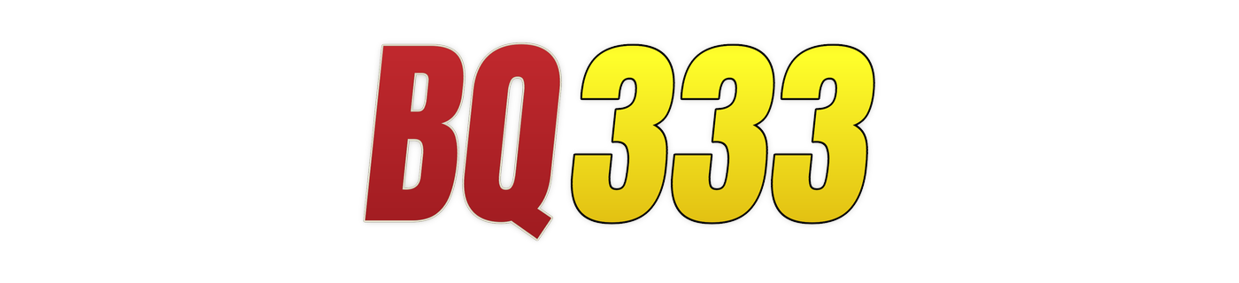 bq333